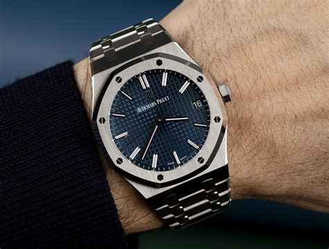 audemars piguet 15720st|Audemars Piguet royal oak 15500st.